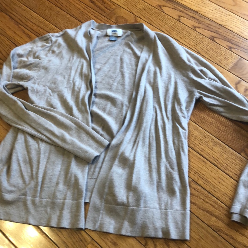 Clothes